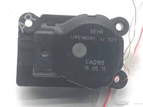 heater-blower-motor-opel-astra-j-p10-2009-2010-2011-2012-2013-2014-2015-2016-39299915 main image