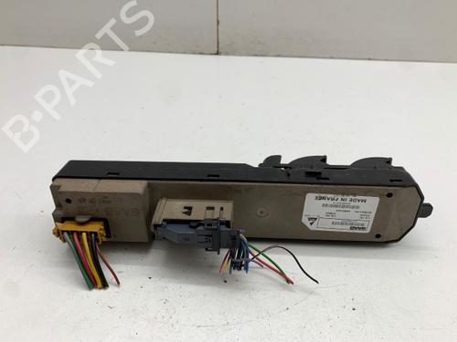 Switch SAAB 9-3 (YS3F, E79, D79, D75) 1.9 TiD | BP40489375I30 - Image 3