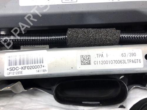 Battery HONDA CR-V V (RW_, RT_) 2.0 e-CVT Hybrid AWD (RT6) | BP39310026E11  - Image 7