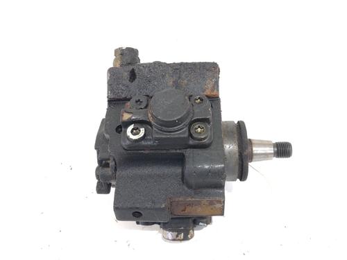 injection-pump-audi-a6-c6-avant-4f5-2004-2005-2006-2007-2008-2009-2010-2011-39287474 main image