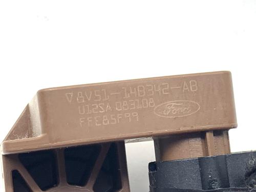 Electronic sensor FORD FIESTA VI (CB1, CCN) 1.25 | BP39340603M84 - Image 3