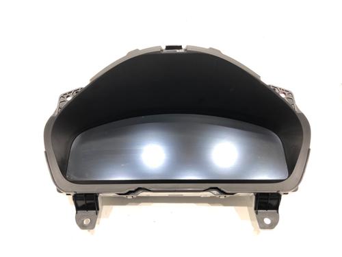 Used Instrument cluster Instrument cluster 39284717 39284717