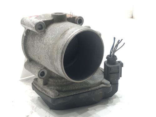 Used Throttle body Throttle body 39313056 39313056