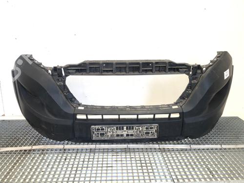 Used Front bumper Front bumper 39344639 39344639