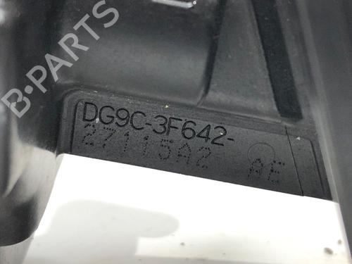 Switch FORD MONDEO V Saloon (CD) 2.5 | BP39272934I30 - Image 4