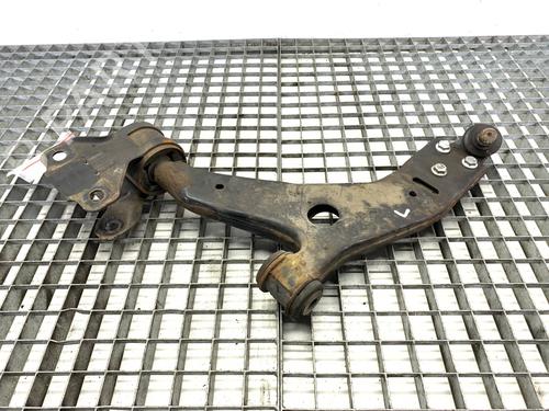 Left front suspension arm FORD TRANSIT CONNECT MPV 1.5 TDCi | BP39304056M12 - Image 2