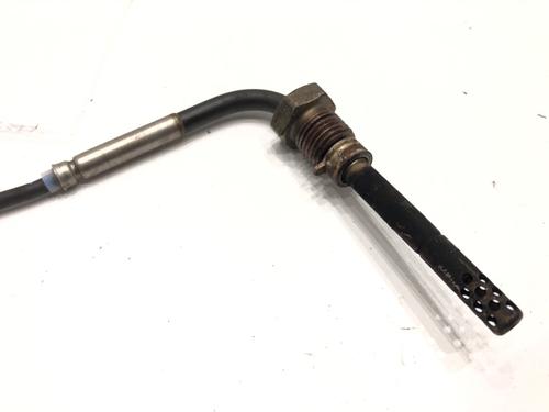 Electronic sensor FIAT 500X (334_) 1.6 D Multijet (334AXA1B, 334AXA11) | BP39275963M84 - Image 2