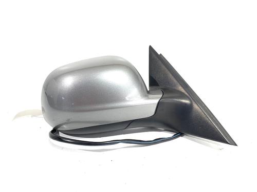 Used Right mirror Right mirror 39294902 39294902