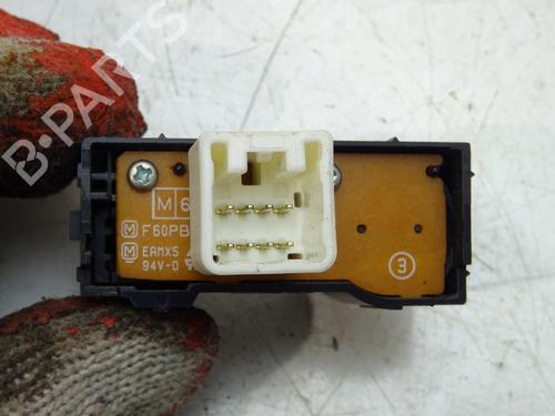 Switch TOYOTA LAND CRUISER 200 (_J2_) 5.7 V8 (URJ200) | BP39269265I30 - Image 3