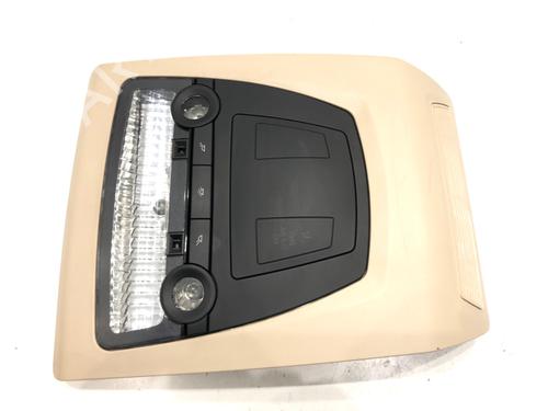 interior-roof-light-bmw-5-touring-f11-2009-2010-2011-2012-2013-2014-2015-2016-2017-39283288 main image