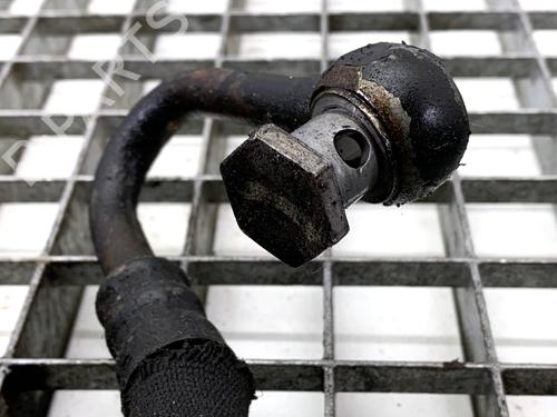 Pipe BMW X5 (E53) 3.0 d | BP39293105M125 - Image 4