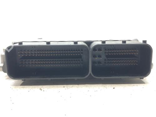 Engine control unit (ECU) BMW 1 (E87) 120 d | BP39269675M57 - Image 3