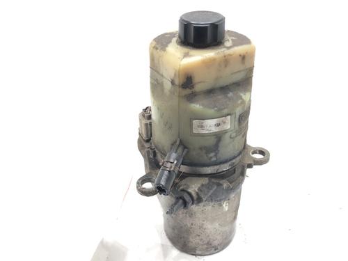 Used Steering pump Steering pump 39288278 39288278