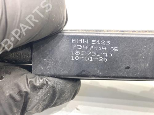 Cable BMW 5 Touring (G31) 520 d | BP39324931E12 - Image 4