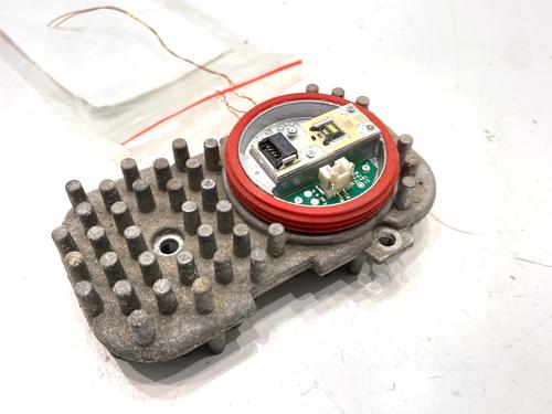 Used Electronic module Electronic module 39323123 39323123