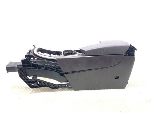 Middle console OPEL INSIGNIA A (G09) 2.0 CDTI (68) | BP39312005I22 - Image 4