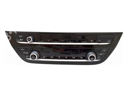 Used Climate control Climate control 39572837 39572837