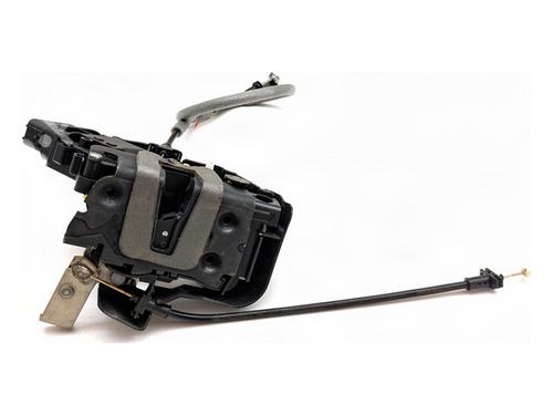 front-right-lock-ford-s-max-wa6-2006-2007-2008-2009-2010-2011-2012-2013-2014-39375002 main image