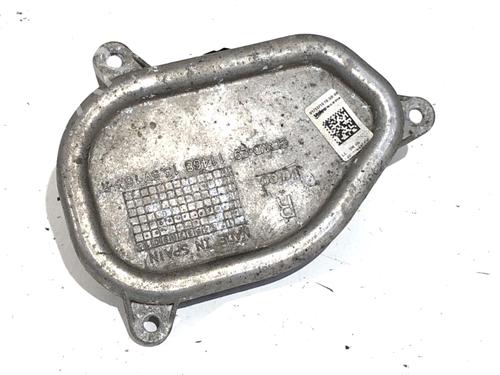 Electronic module VW PASSAT B8 (3G2, CB2) 2.0 TDI 4motion | BP39299360M83 - Image 4