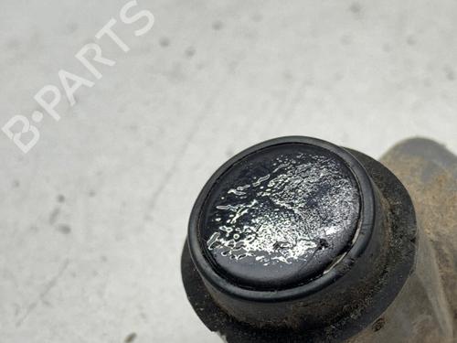 Electronic module FORD S-MAX (WA6) 1.8 TDCi | BP40489493M83 - Image 4