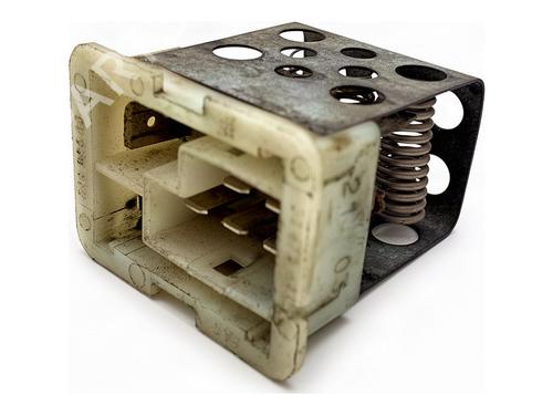 Used Heater resistor Heater resistor 39373907 39373907
