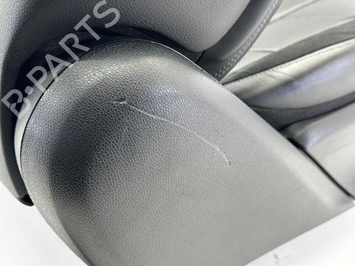 Right front seat MERCEDES-BENZ CLS (C257) AMG CLS 53 EQ Boost 4-Matic+ (257.361) | BP39276078C16 - Image 11