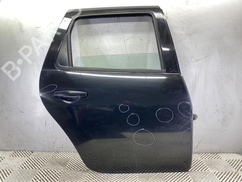 right-rear-door-dacia-duster-hs_-2010-2011-2012-2013-2014-2015-2016-2017-2018-39285593 main image
