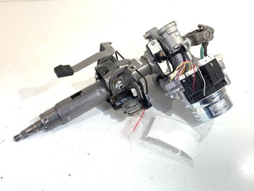 Steering pump SUZUKI SWIFT V (AZ) 1.2 | BP39364093M99 - Image 2
