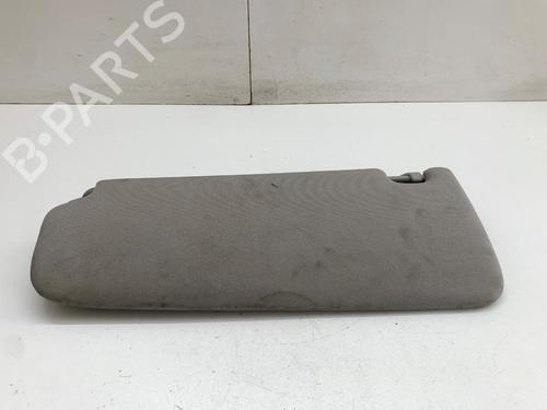 Right sun visor BMW 5 (F10) 520 d | BP39376894I2 - Image 3