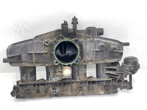 BP39334248M70 main image