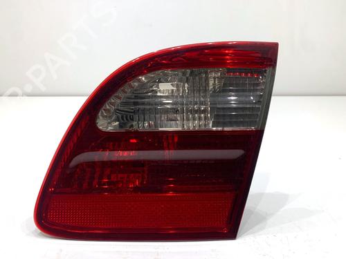 Used Right taillight Right taillight 39341526 39341526