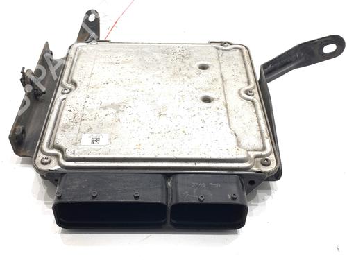 Engine control unit (ECU) DODGE JOURNEY 2.0 CRD | BP39336408M57 - Image 2