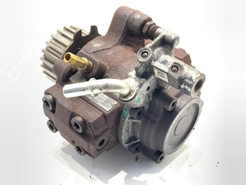 Injection pump VOLVO V40 Hatchback (525) D2 | BP40115571M78 - Image 2