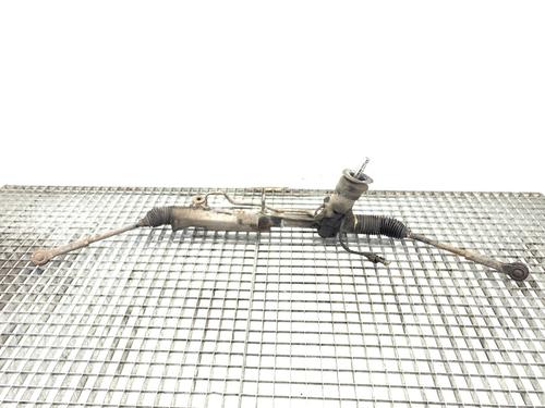 Used Steering rack Steering rack 39328524 39328524