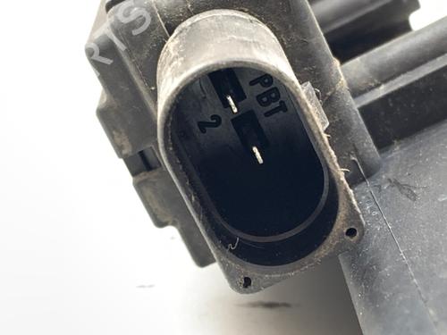 Headlight washer AUDI A8 D3 (4E2, 4E8) 3.2 FSI | BP39362574E17 - Image 3
