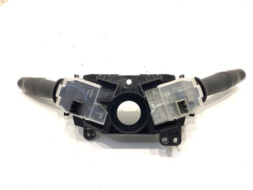 Steering column stalk HONDA CR-V IV (RM_) 1.6 i-DTEC 4WD (RE6) | BP39297361I23 - Image 4