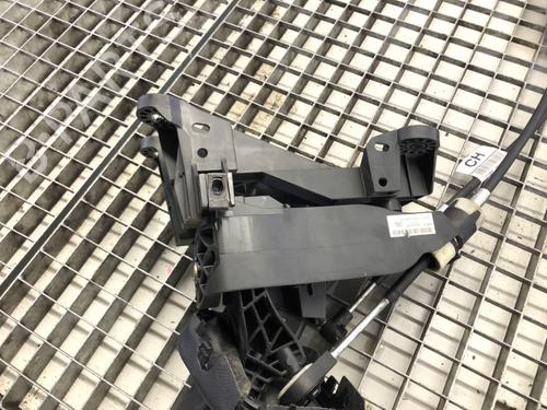 Gearstang FORD FIESTA VI (CB1, CCN) 1.0 EcoBoost | BP39272963M90 - Image 3