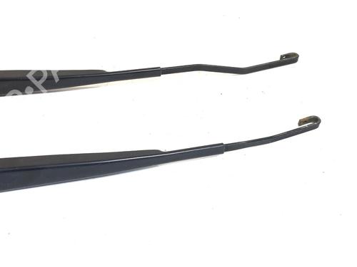 Front windshield wiper arm DODGE CHALLENGER Coupe 3.5 | BP39359735C143 - Image 3