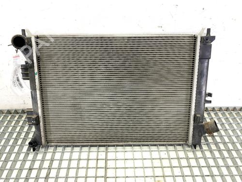 Water radiator KIA CEE'D (JD) 1.4 CVVT | BP39297881M31 - Image 3