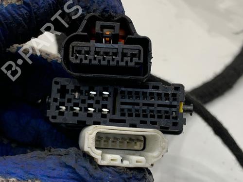 Wiring harness IVECO DAILY VI Bus 50C18, 60C18 | BP39358561E16 - Image 2