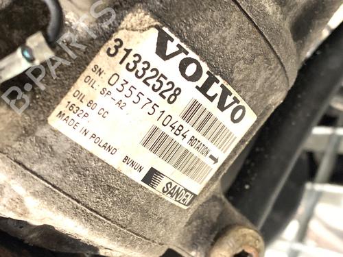 Engine VOLVO V60 I (155) D4 | BP39301857M1 - Image 11
