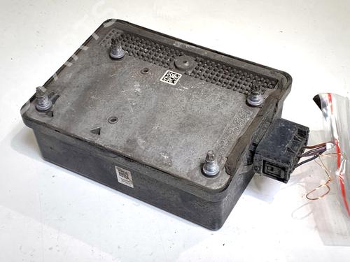 Electronic module MERCEDES-BENZ GL-CLASS (X166) GL 350 CDI / BlueTec 4-matic (166.823, 166.824) | BP39332887M83 - Image 2