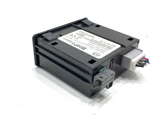 Electronic module MAZDA 3 (BM, BN) 2.0 | BP39337055M83 - Image 3