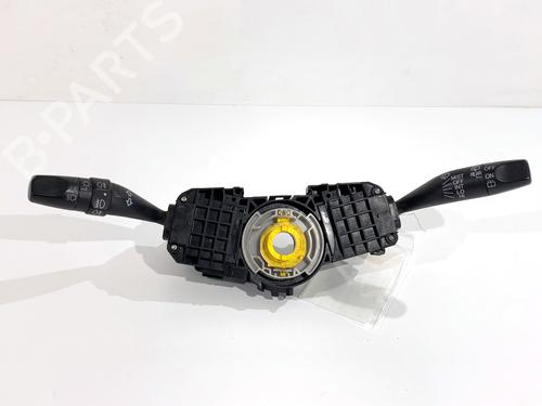 Used Steering column stalk Steering column stalk 39305393 39305393