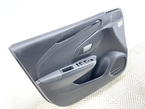Front left panel OPEL CORSA F (P2JO) 1.2 (68) | BP39316805C58 - Image 2
