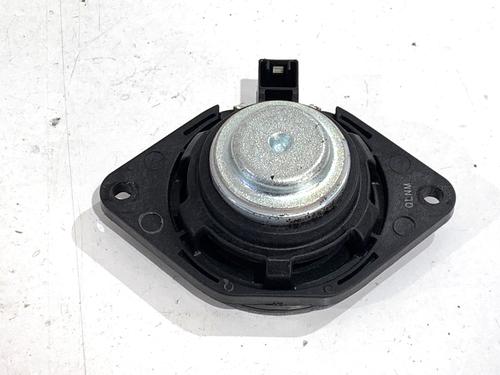 Speaker KIA EV6 (CV) ELECTRIC AWD | BP39341479E2 - Image 10