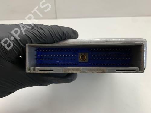 Engine control unit (ECU) FORD MAVERICK 2.0 16V | BP39365852M57 - Image 3