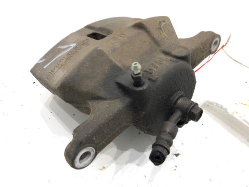 Left front brake caliper RENAULT KADJAR (HA_, HL_) 1.6 dCi 130 4x4 (HLA4) | BP39283835M105 - Image 2