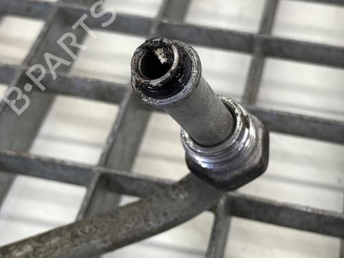 Pipe DODGE AVENGER 2.0 CRD | BP39297705M125 - Image 3