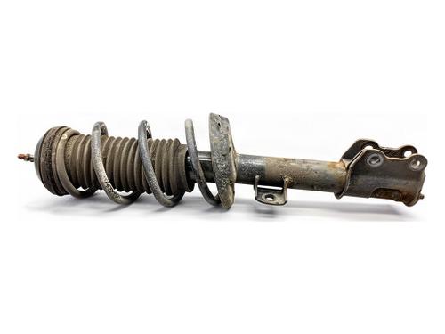 right-front-shock-absorber-opel-corsa-e-x15-2014-40559018 main image